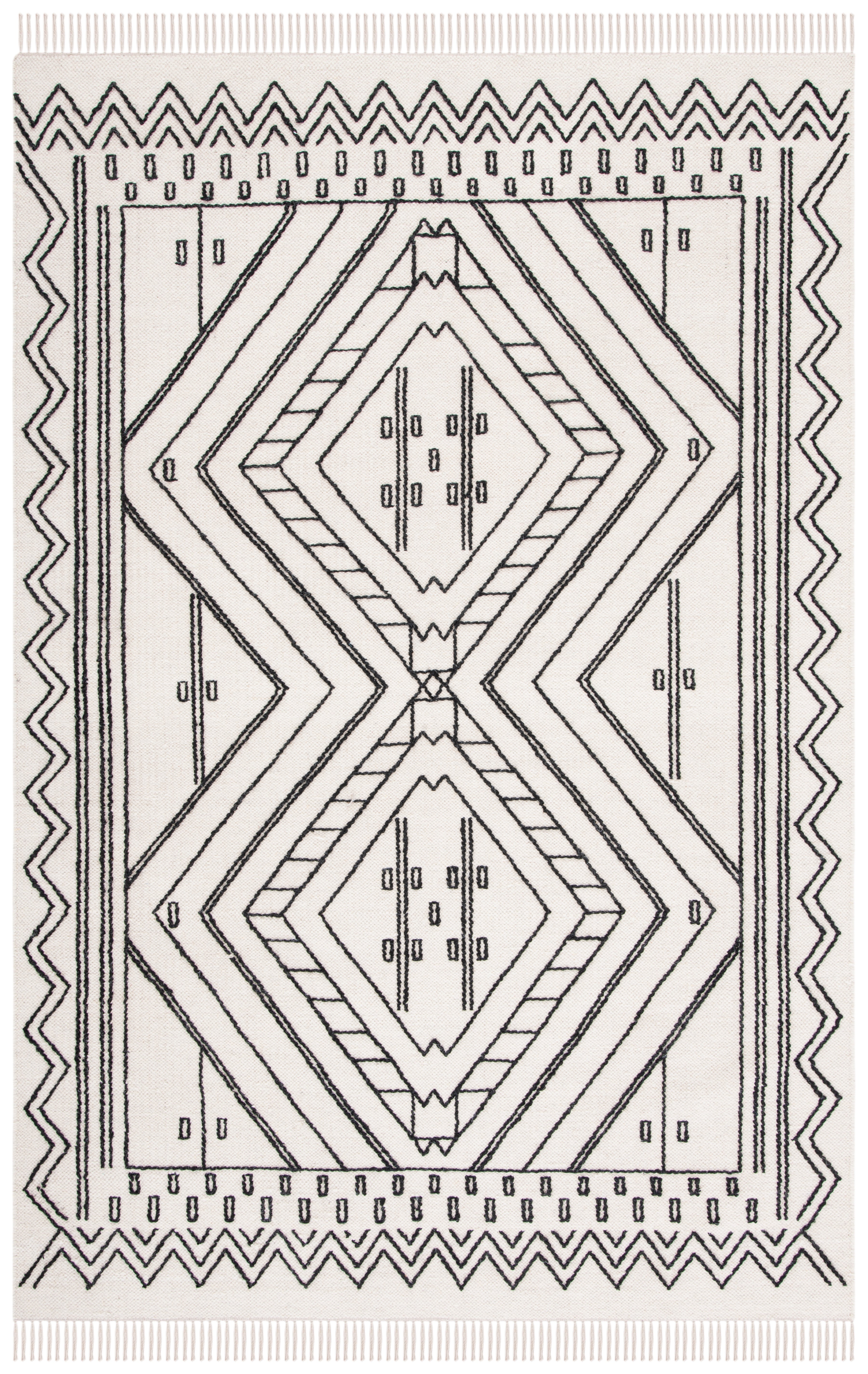 Kilim KLM526A