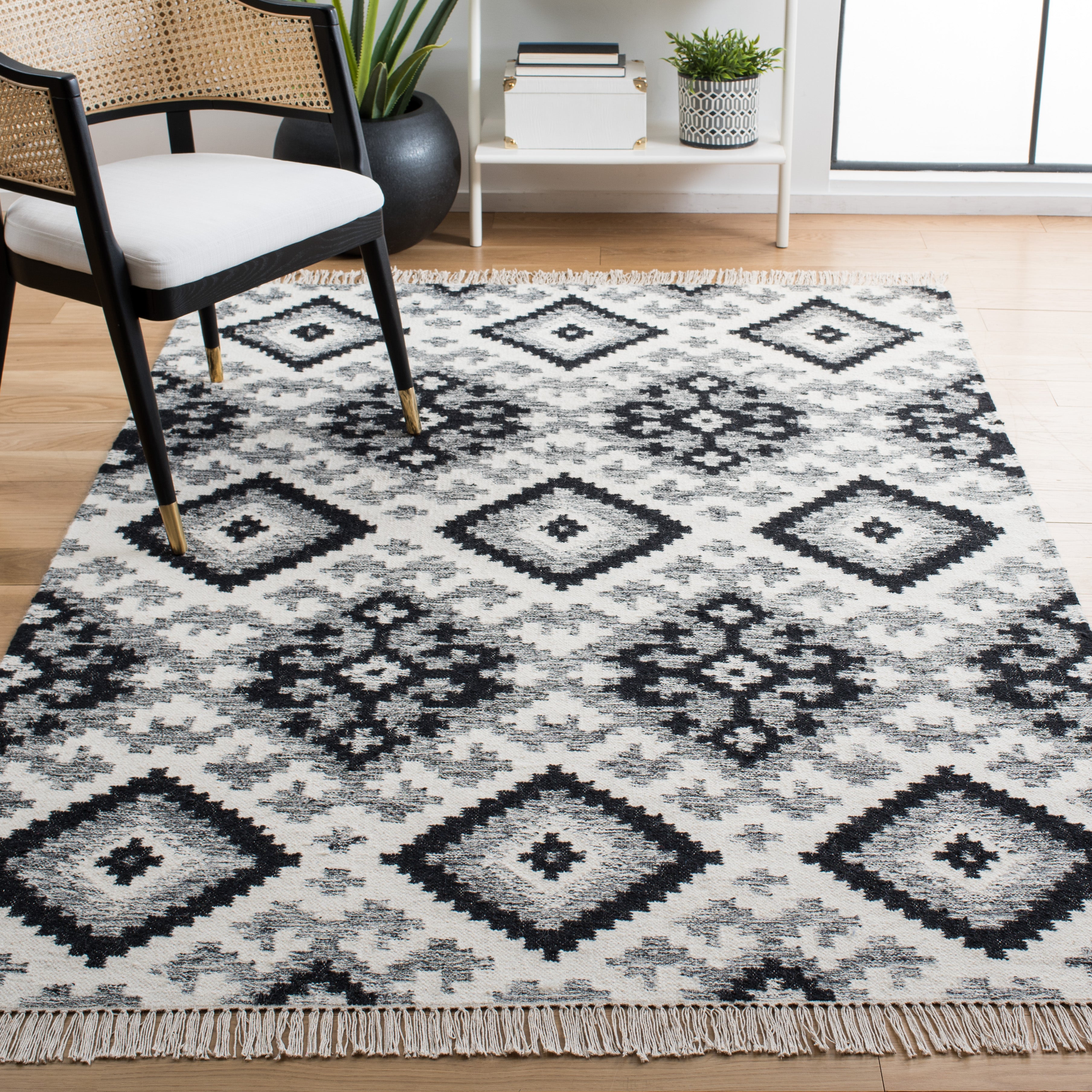 Kilim KLM528A