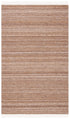 Kilim KLM551D