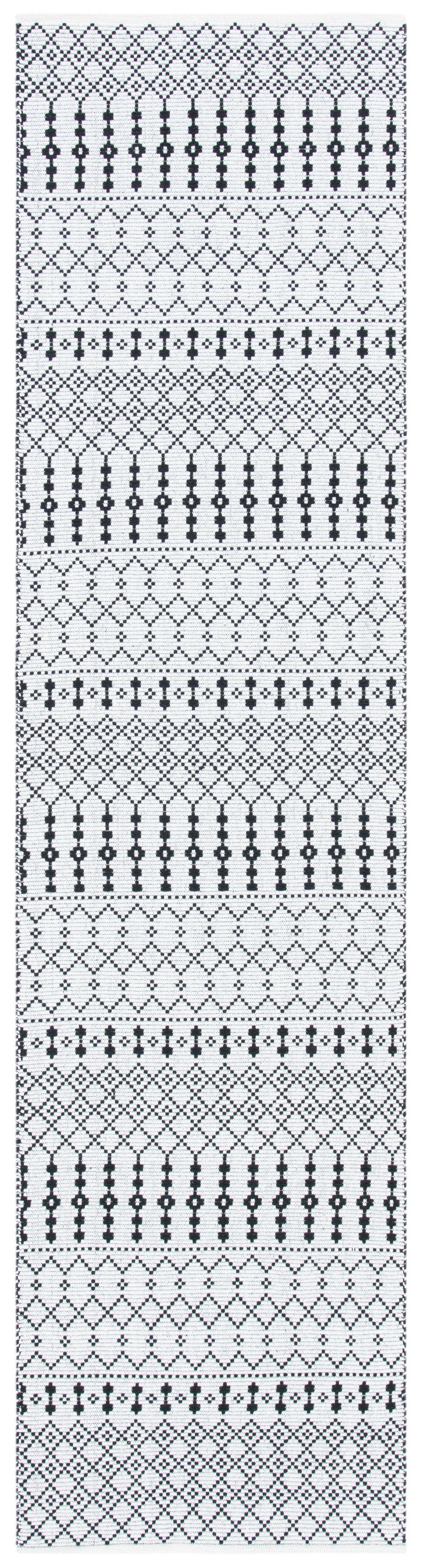 Kilim KLM704A