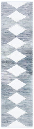 Kilim KLM708N