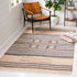 Kilim KLM709A