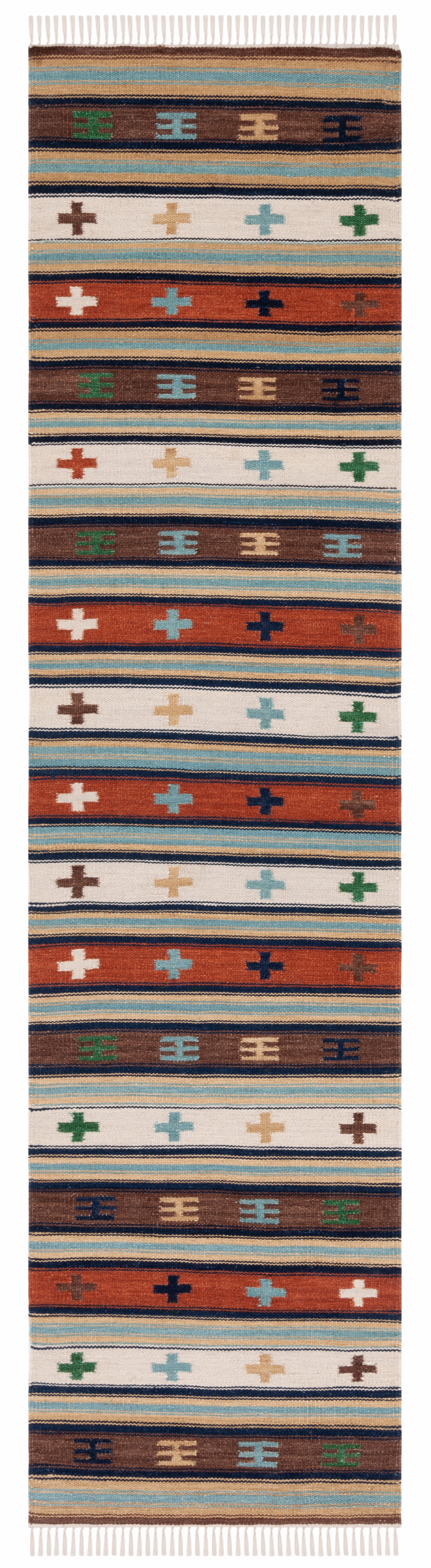 Kilim KLM710A