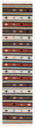 Kilim KLM710A