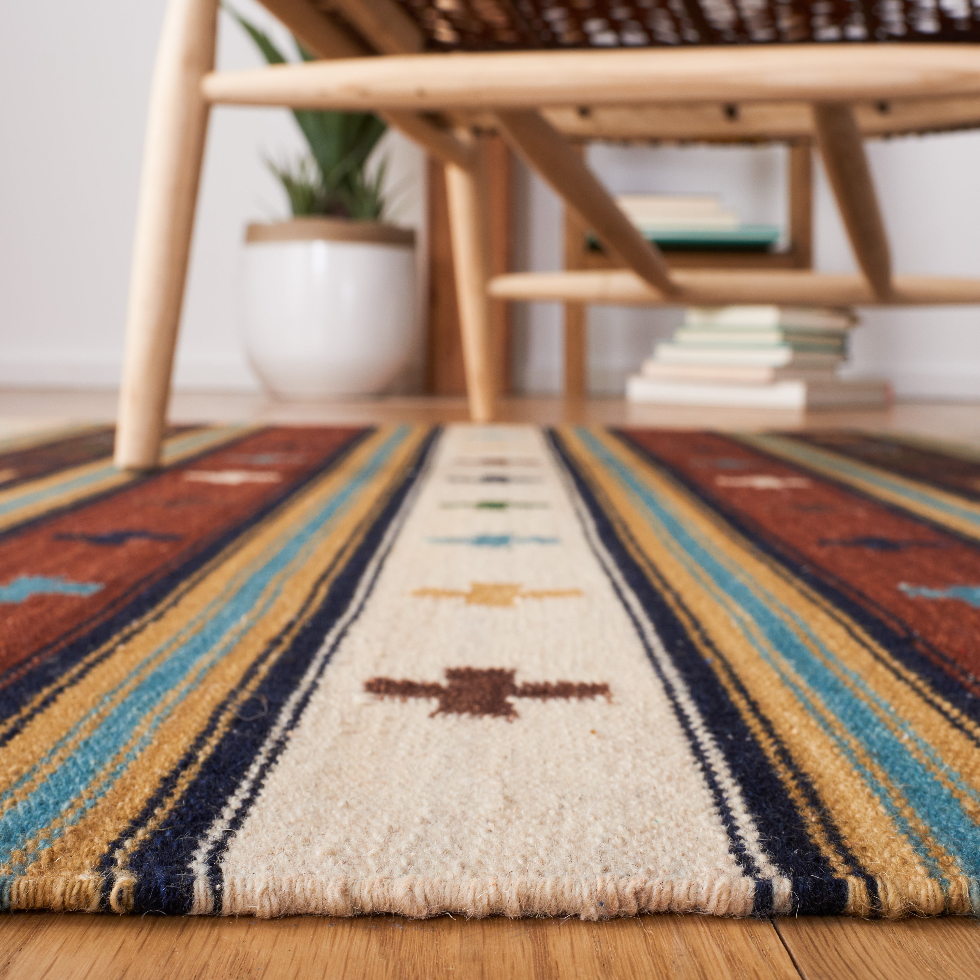 Kilim KLM710A