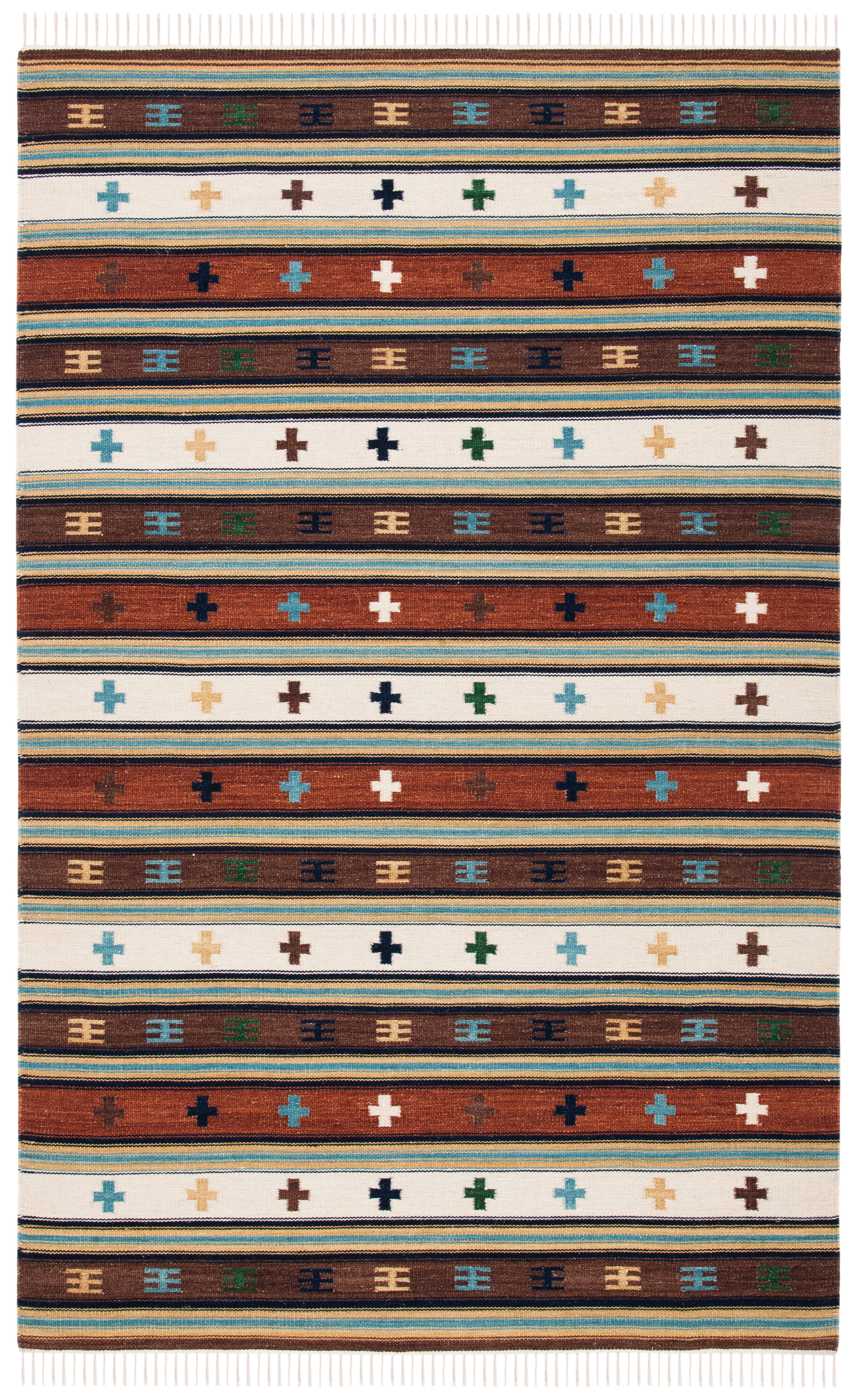 Kilim KLM710A