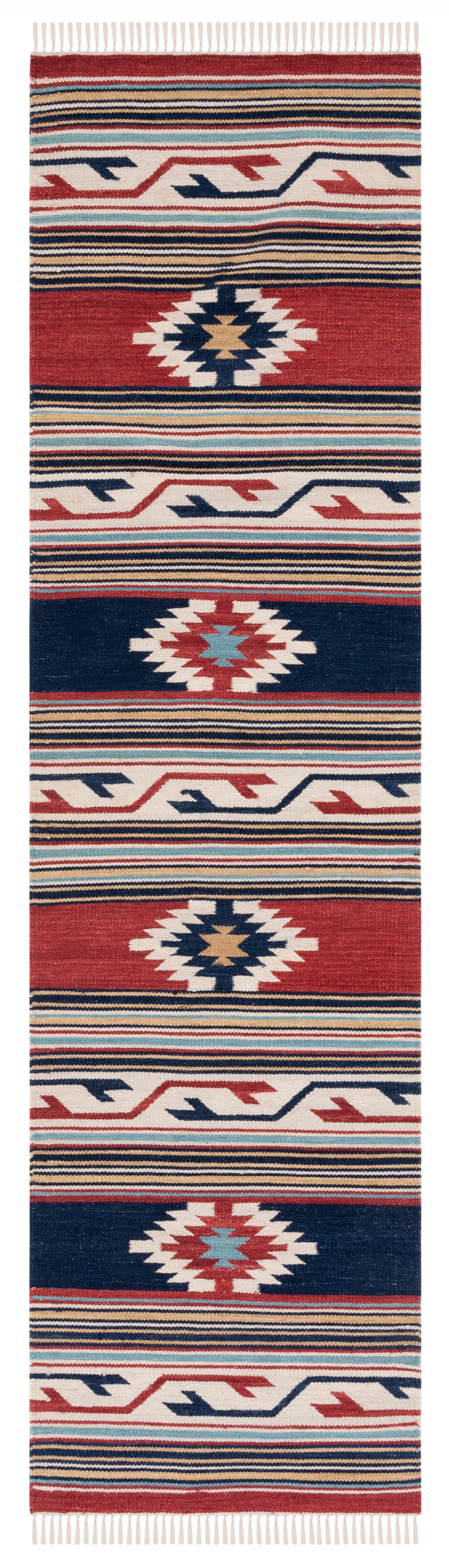 Kilim KLM711A