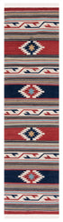 Kilim KLM711A