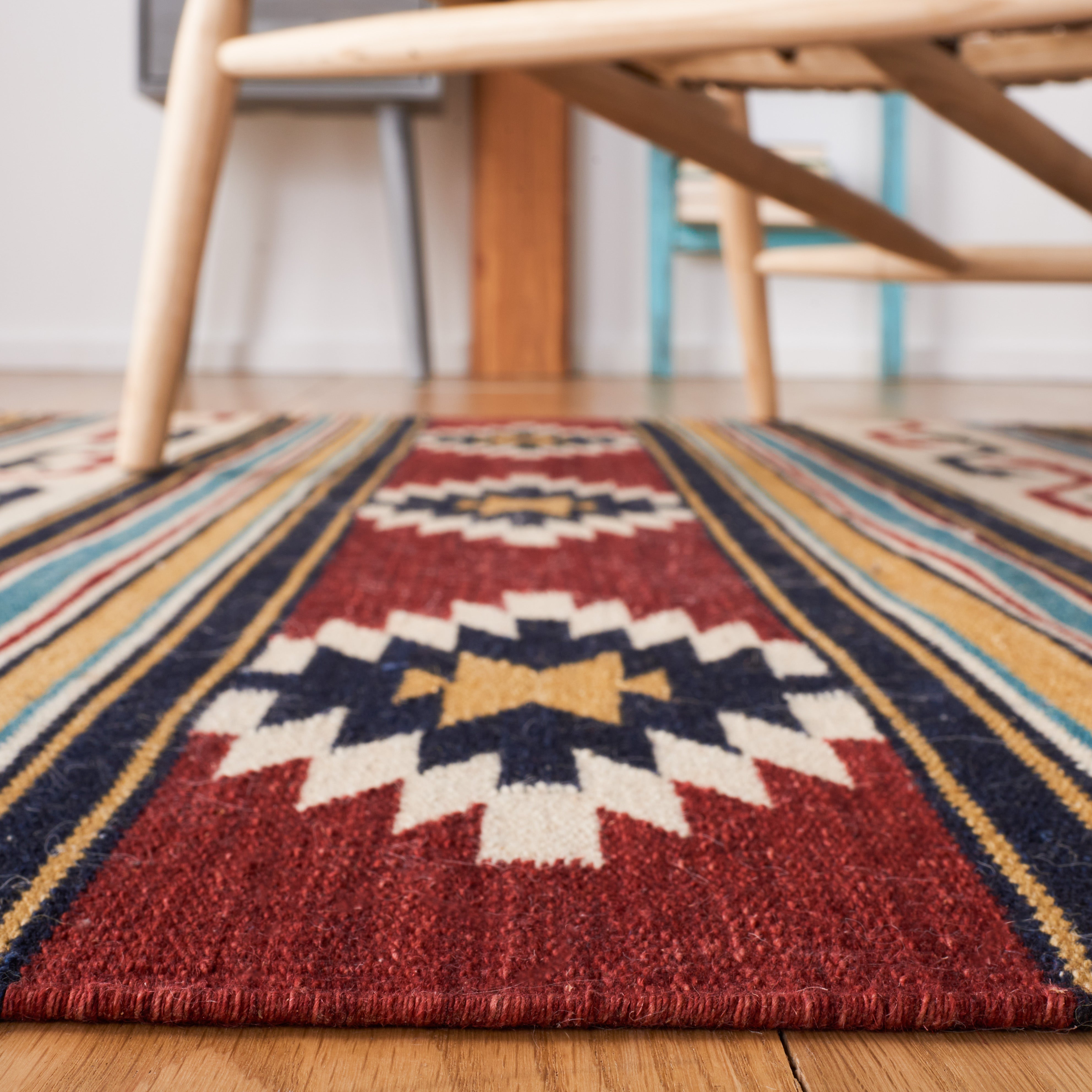 Kilim KLM711A