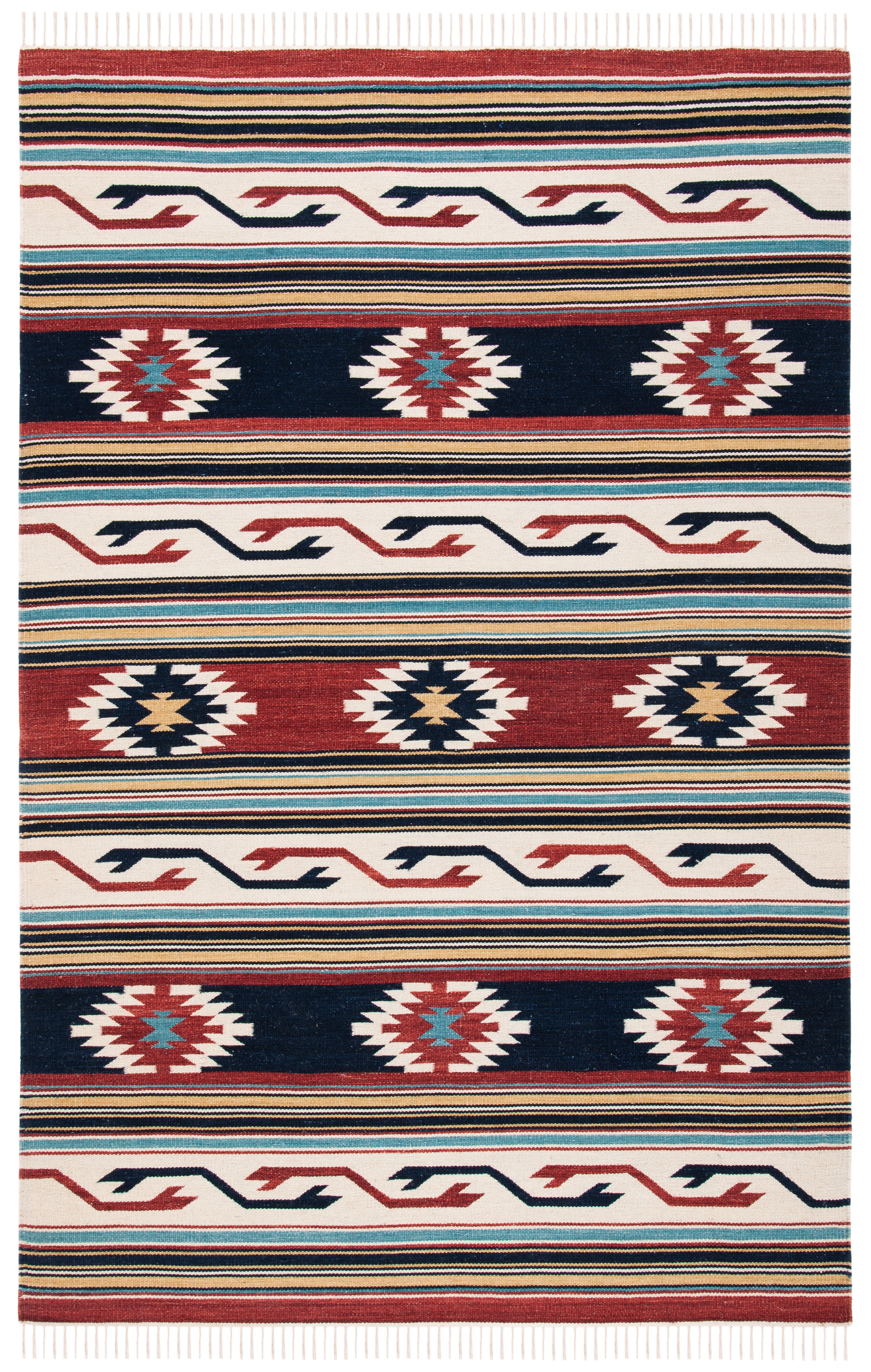 Kilim KLM711A