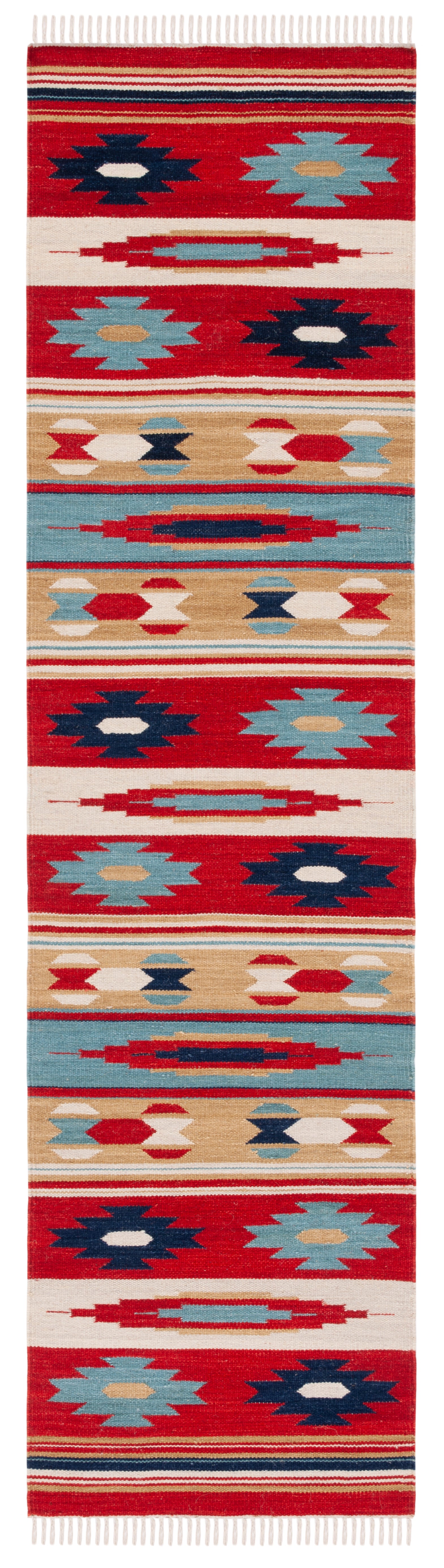 Kilim KLM712A