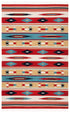 Kilim KLM712A