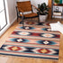 Kilim KLM713U