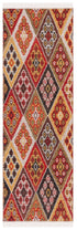 Kilim KLM726Q