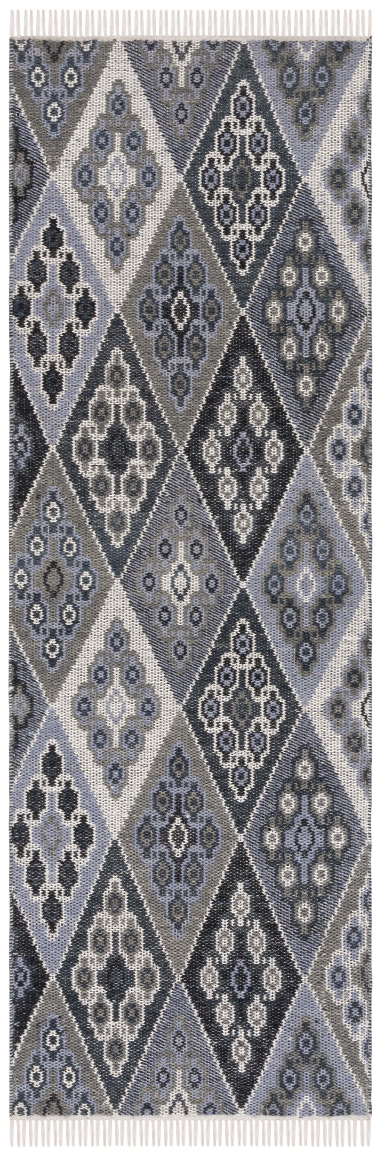 Kilim KLM726Z