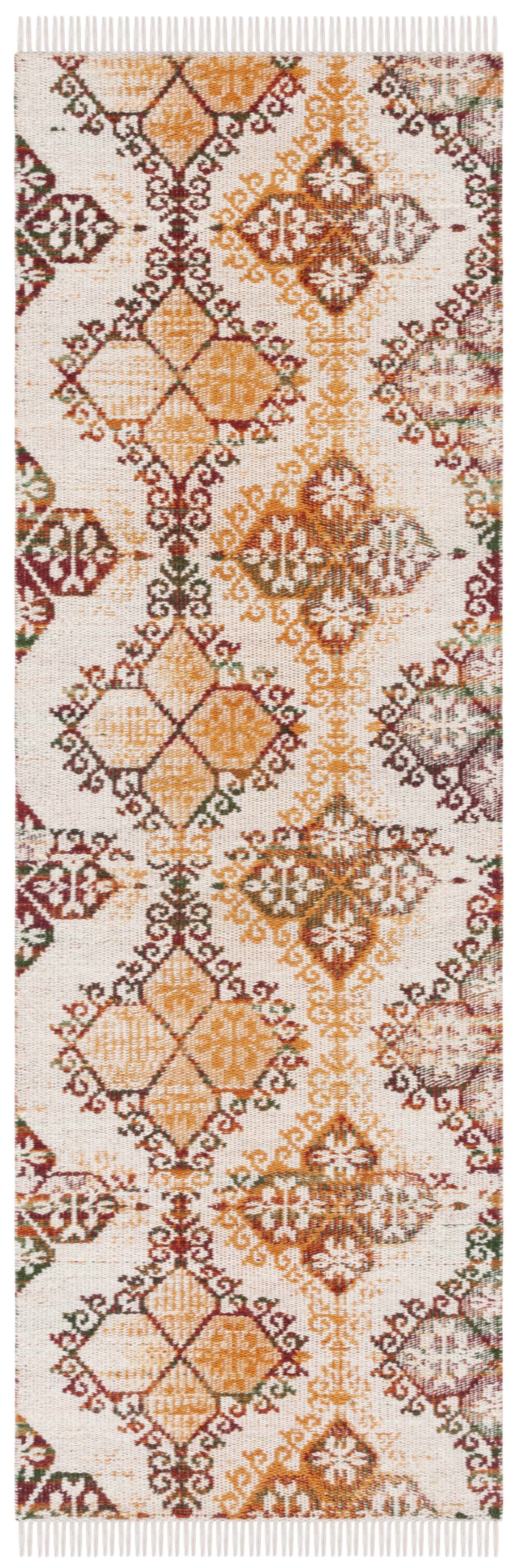 Kilim KLM727A