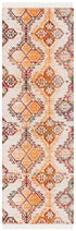 Kilim KLM727A