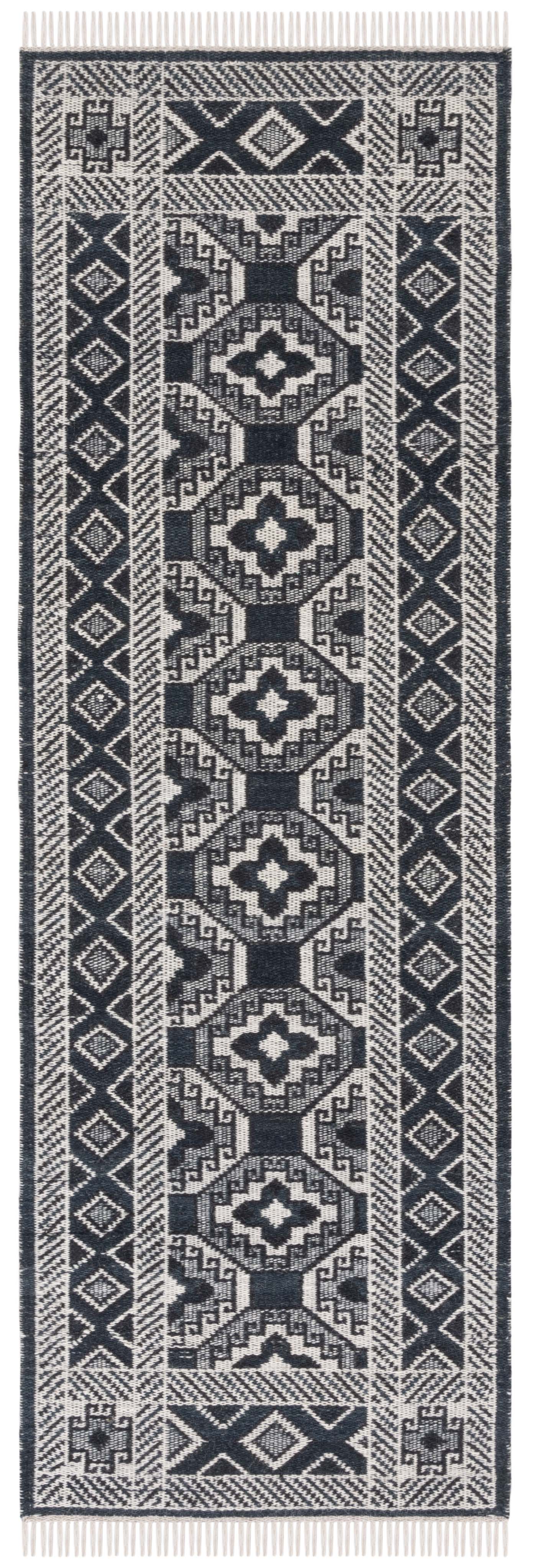 Kilim KLM728Z