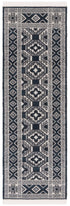 Kilim KLM728Z