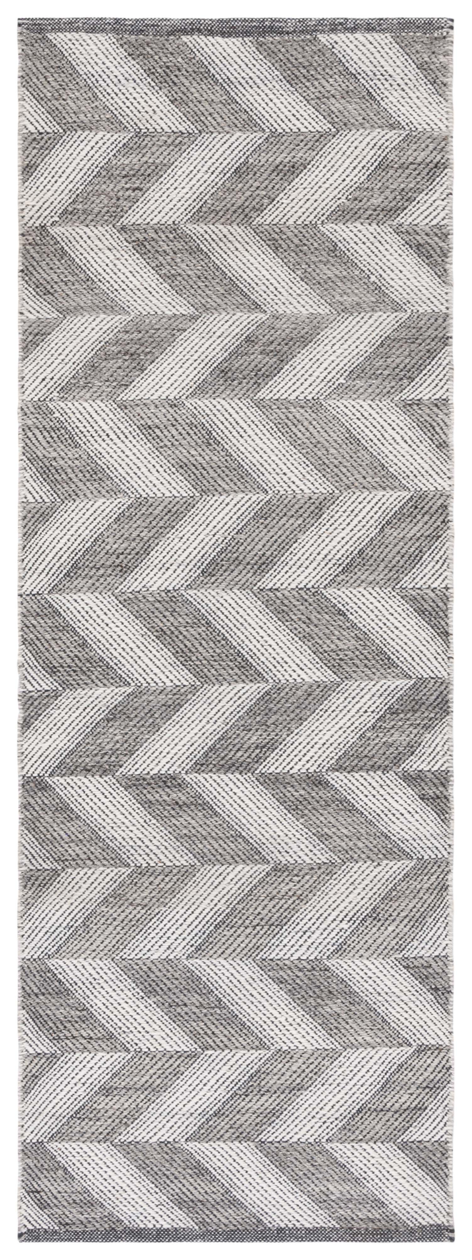 Kilim KLM730F