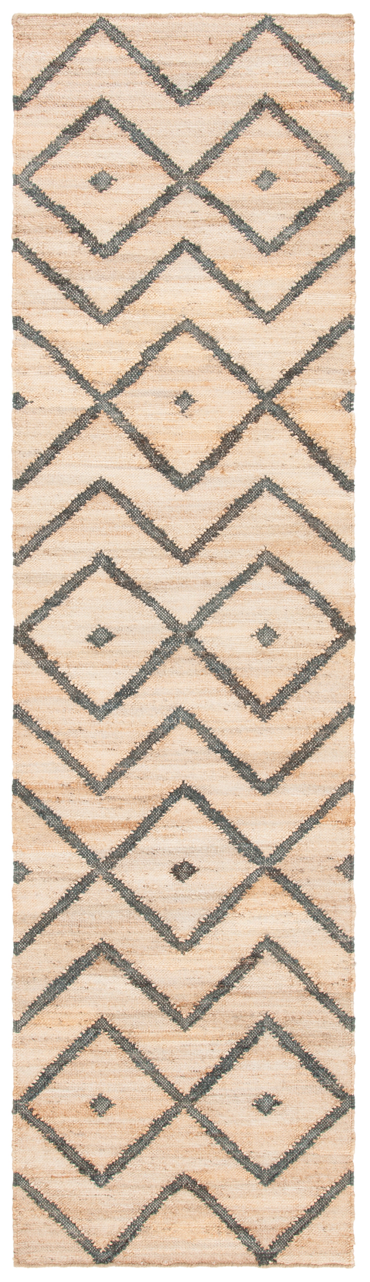 Kilim KLM750A