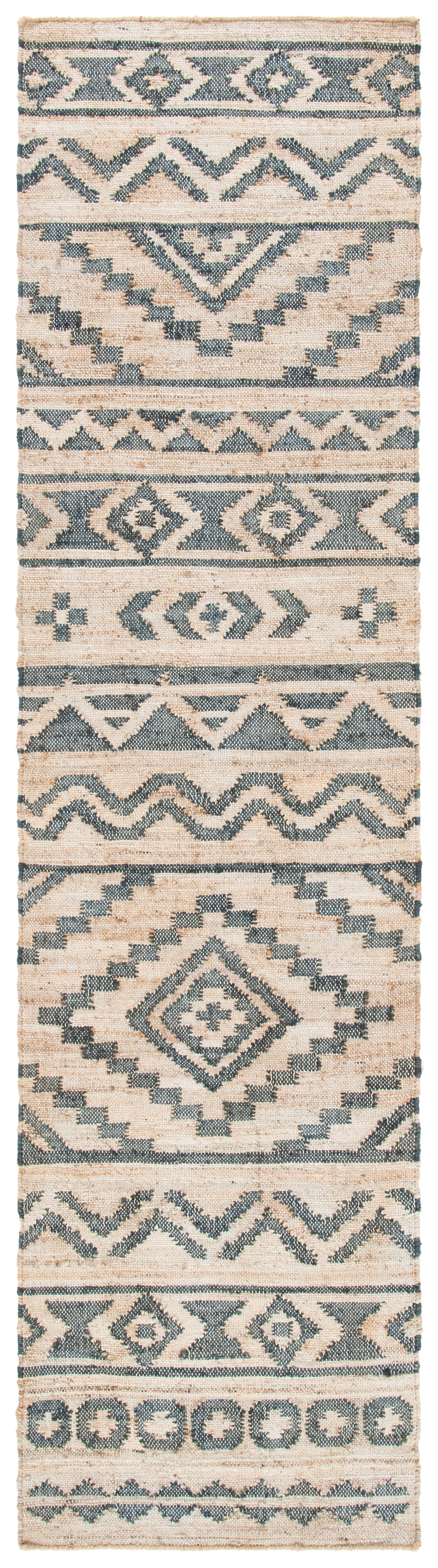 Kilim KLM751A