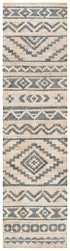 Kilim KLM751A