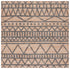 Kilim KLM752A