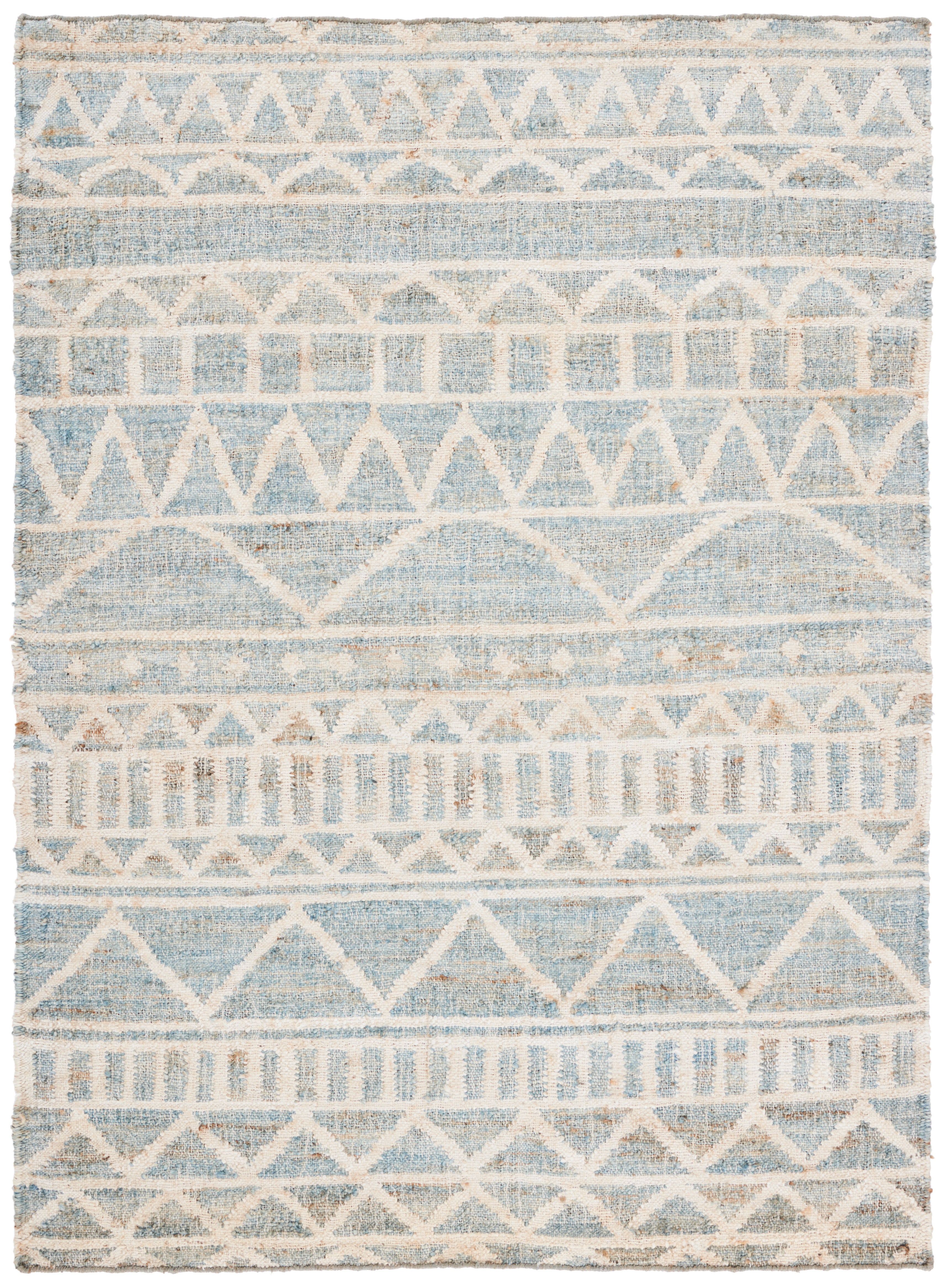 Kilim KLM752H