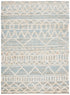 Kilim KLM752H