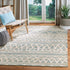 Kilim KLM752H