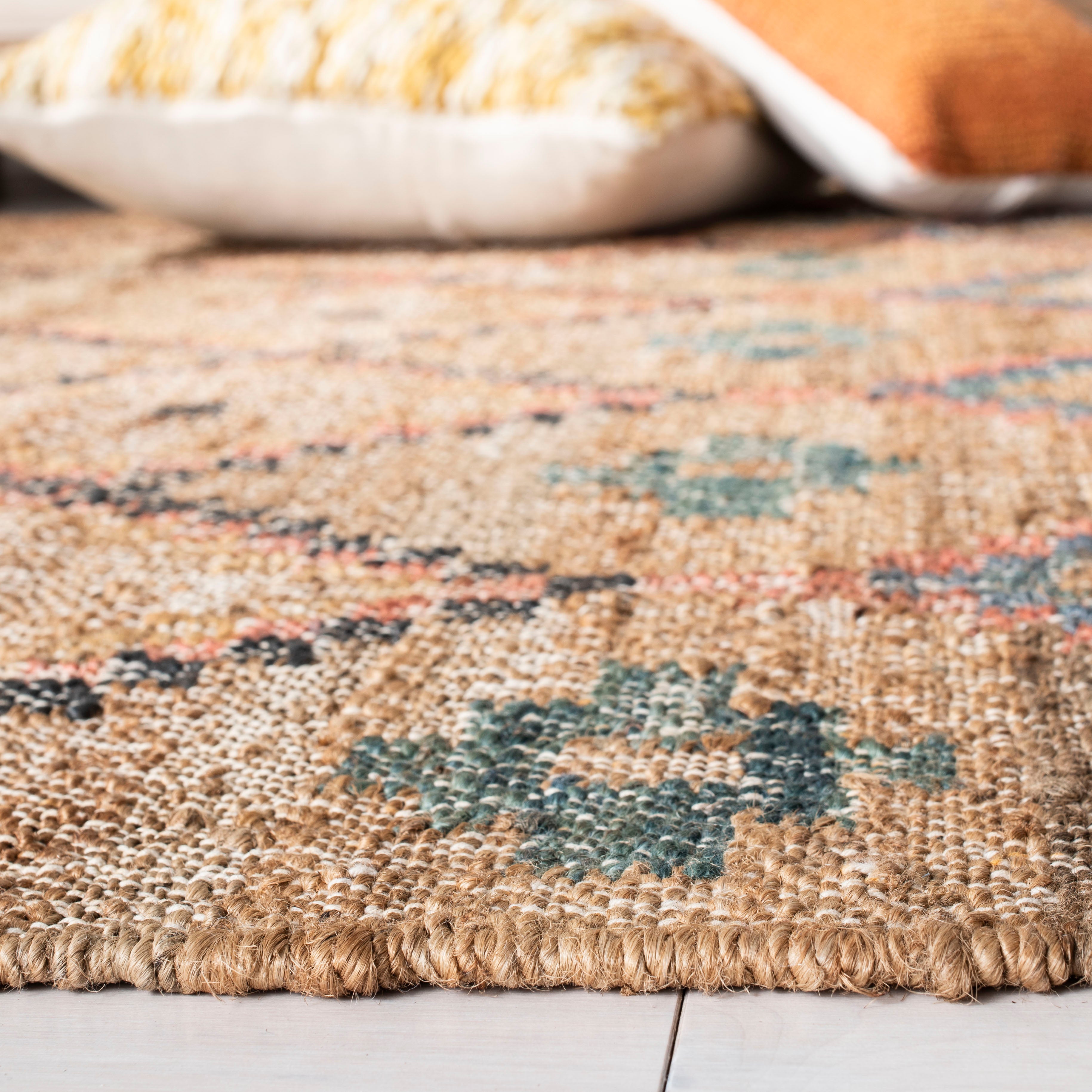 Kilim KLM753A