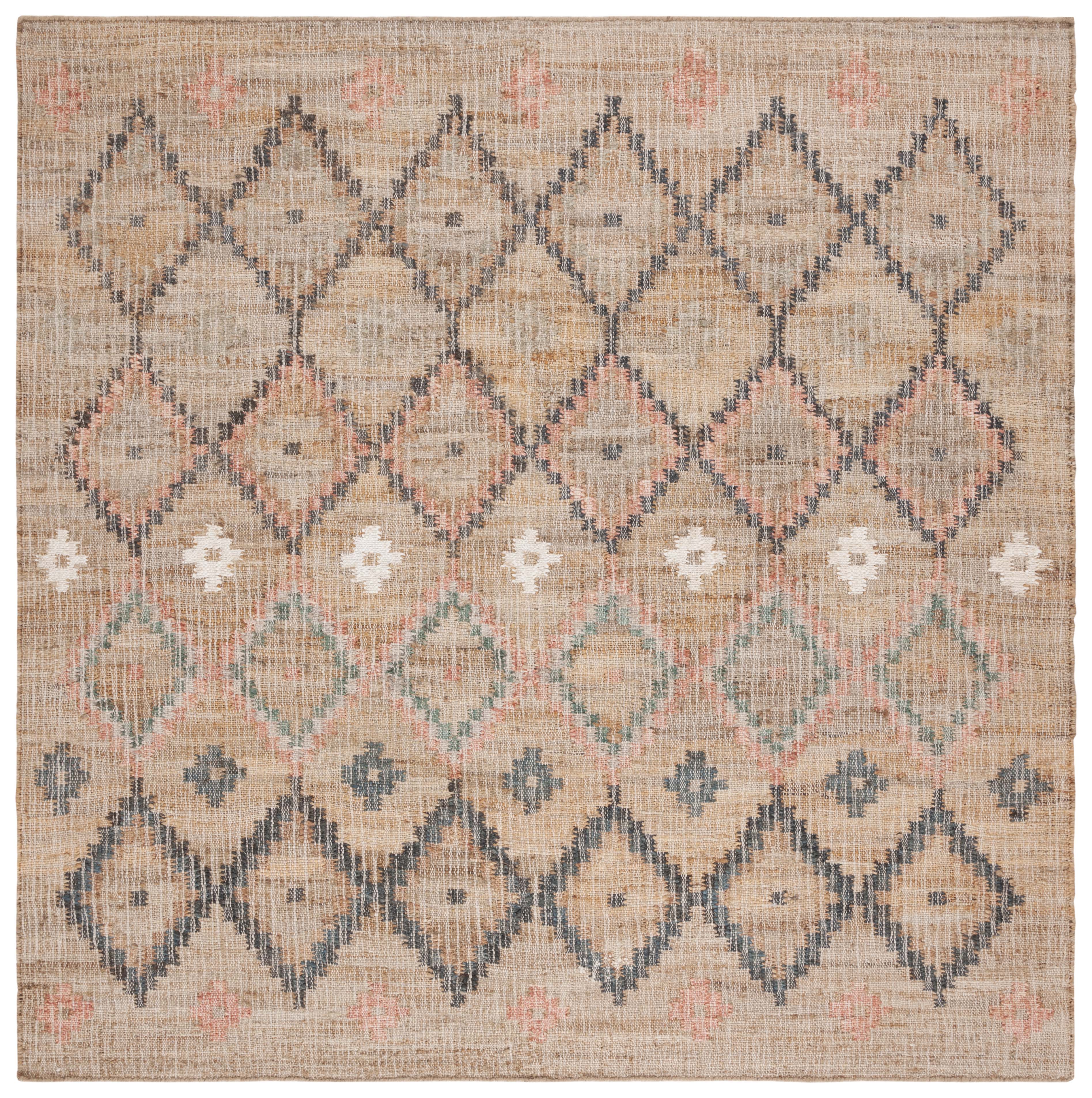 Kilim KLM753A