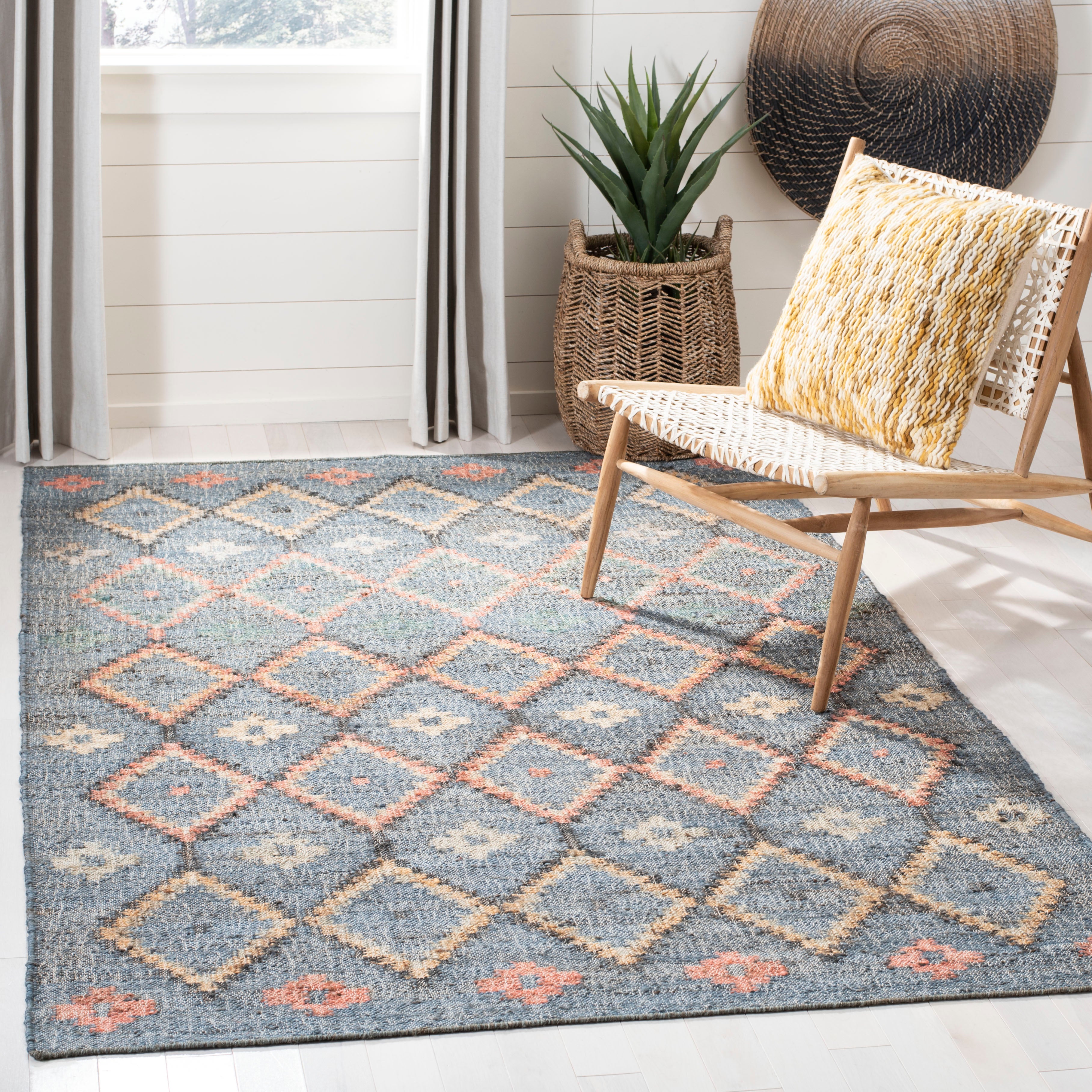 Kilim KLM753F