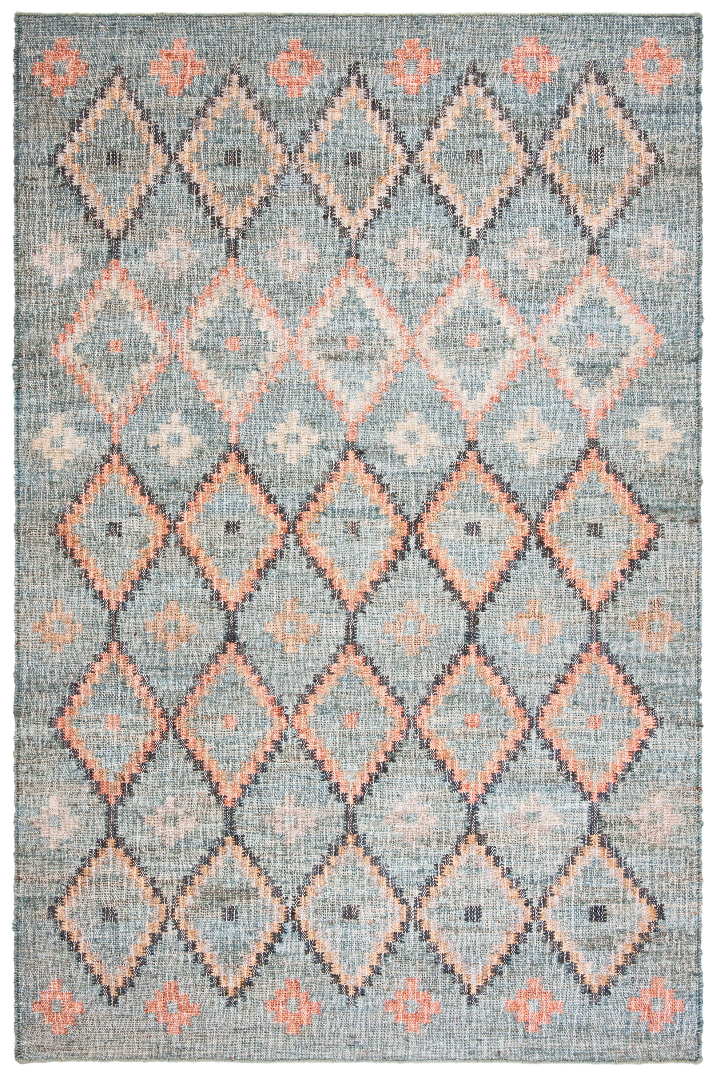 Kilim KLM753F