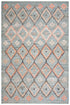 Kilim KLM753F