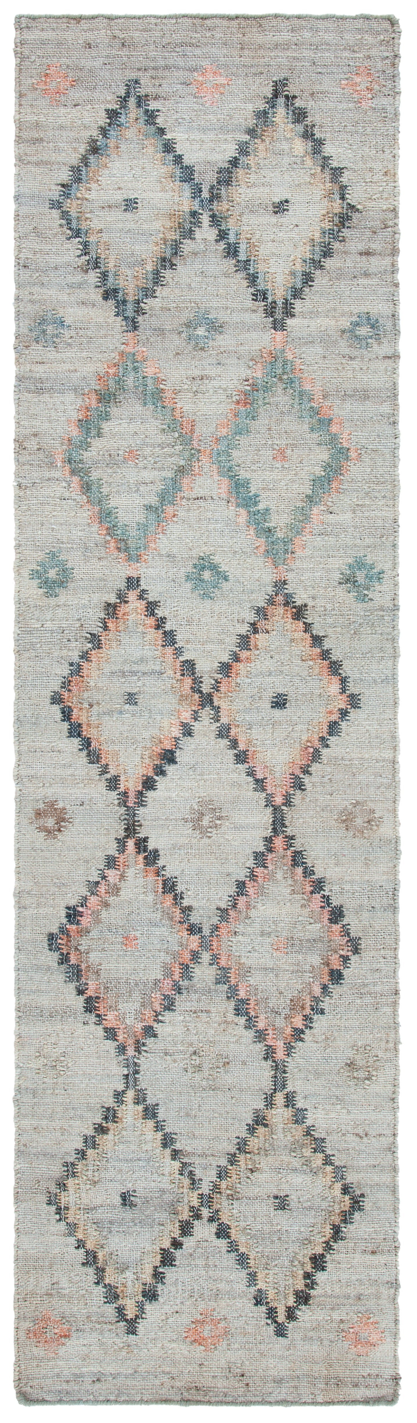 Kilim KLM753G