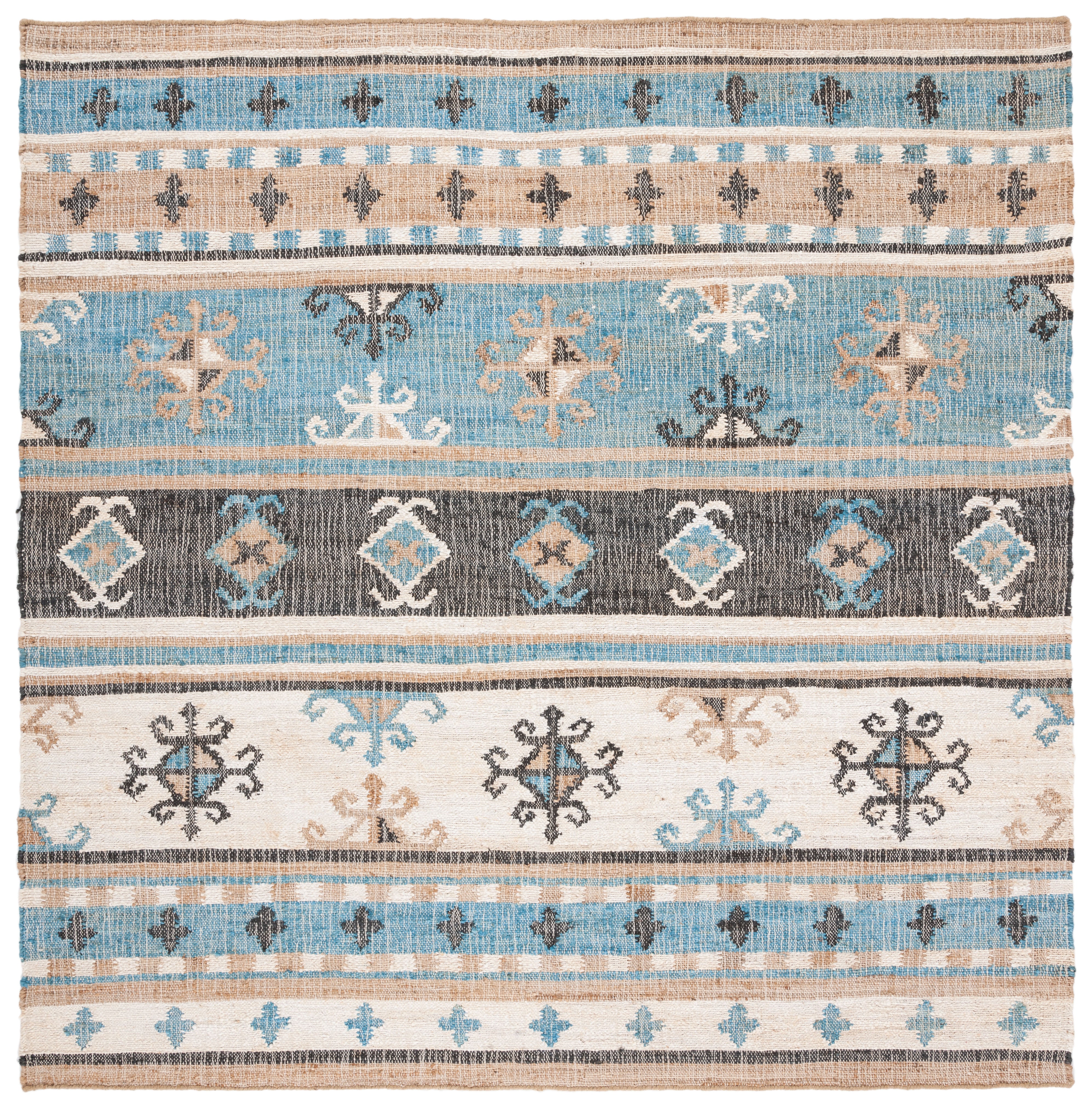 Kilim KLM754M