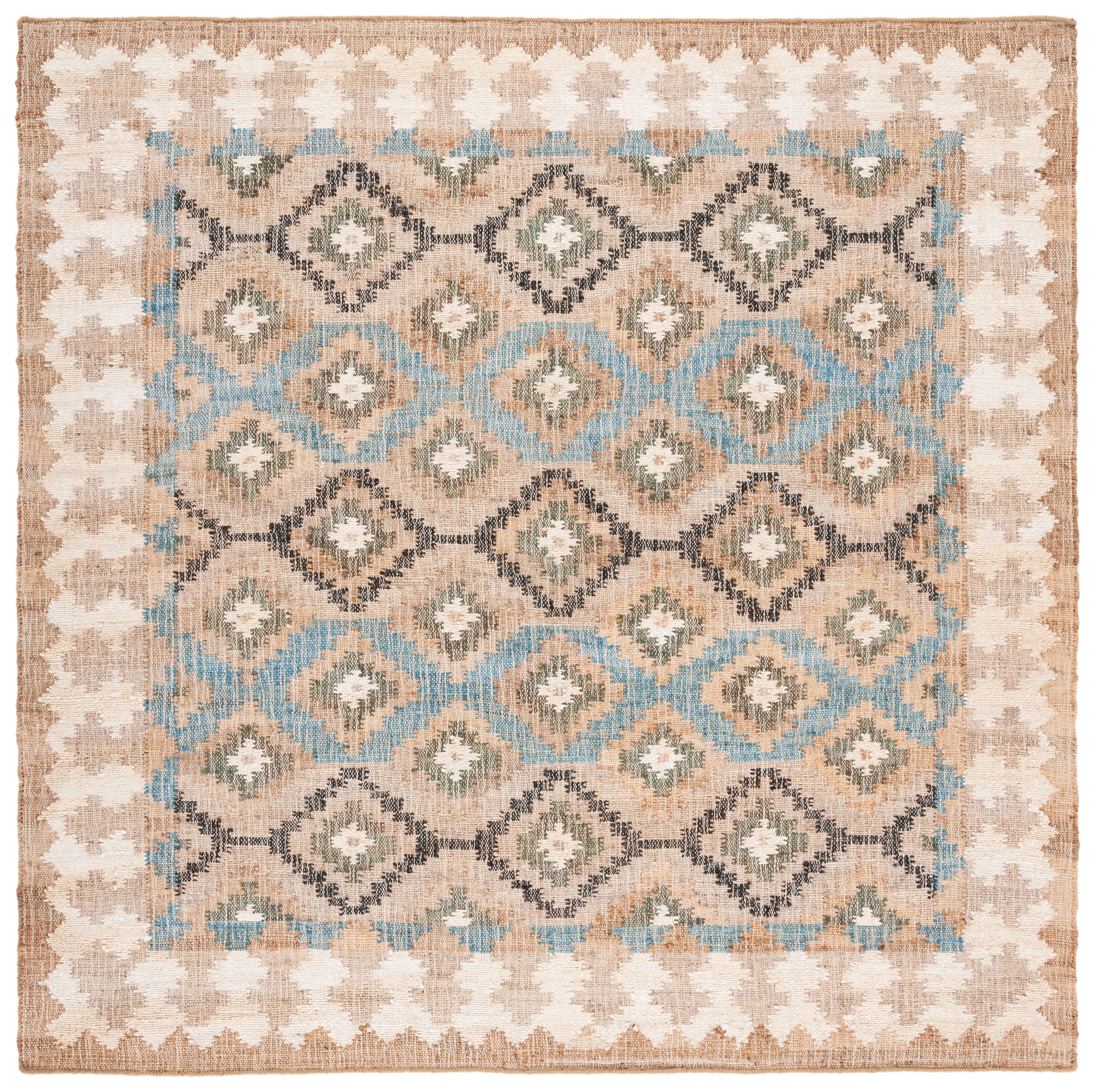 Kilim KLM756M