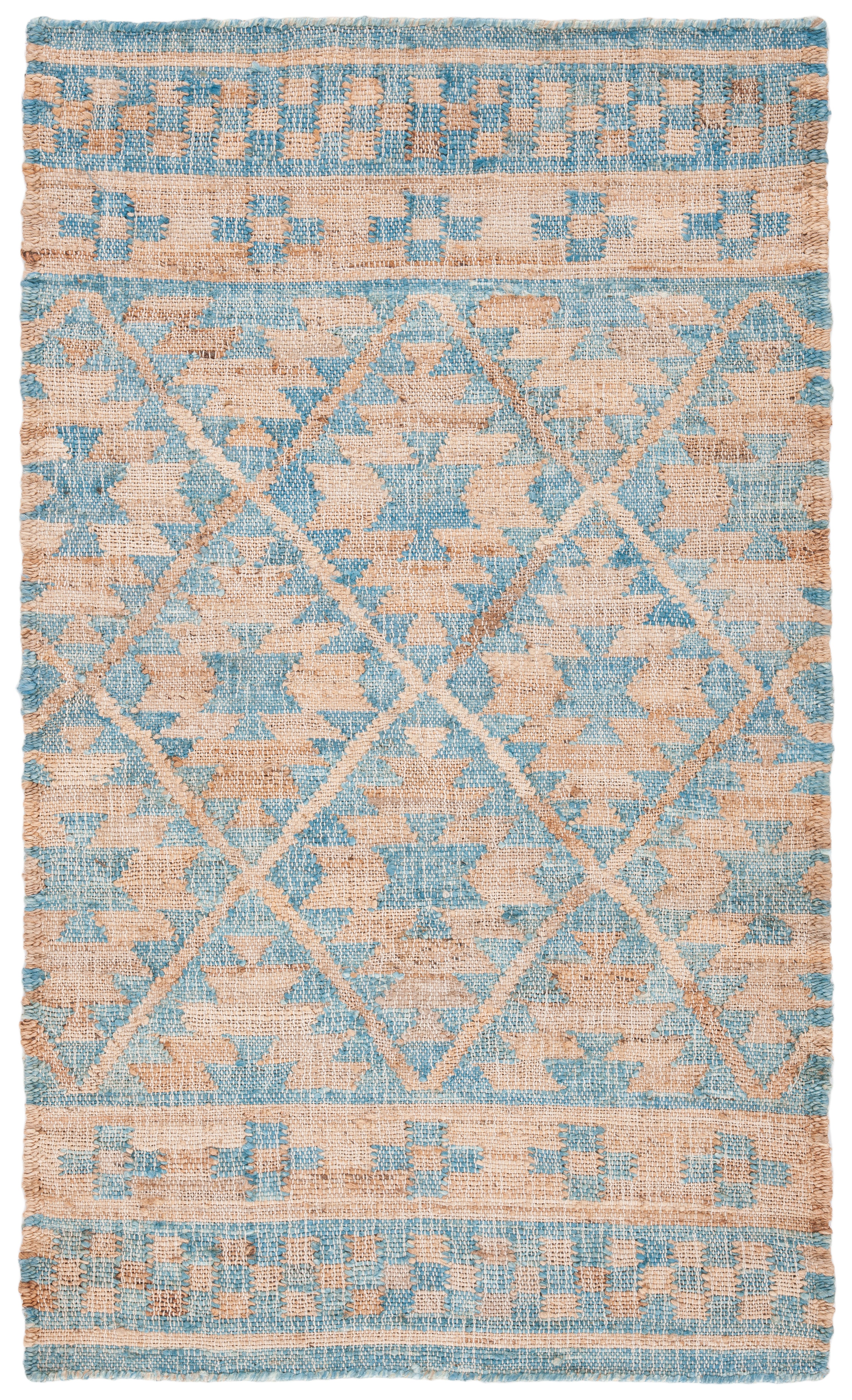 Kilim KLM757M