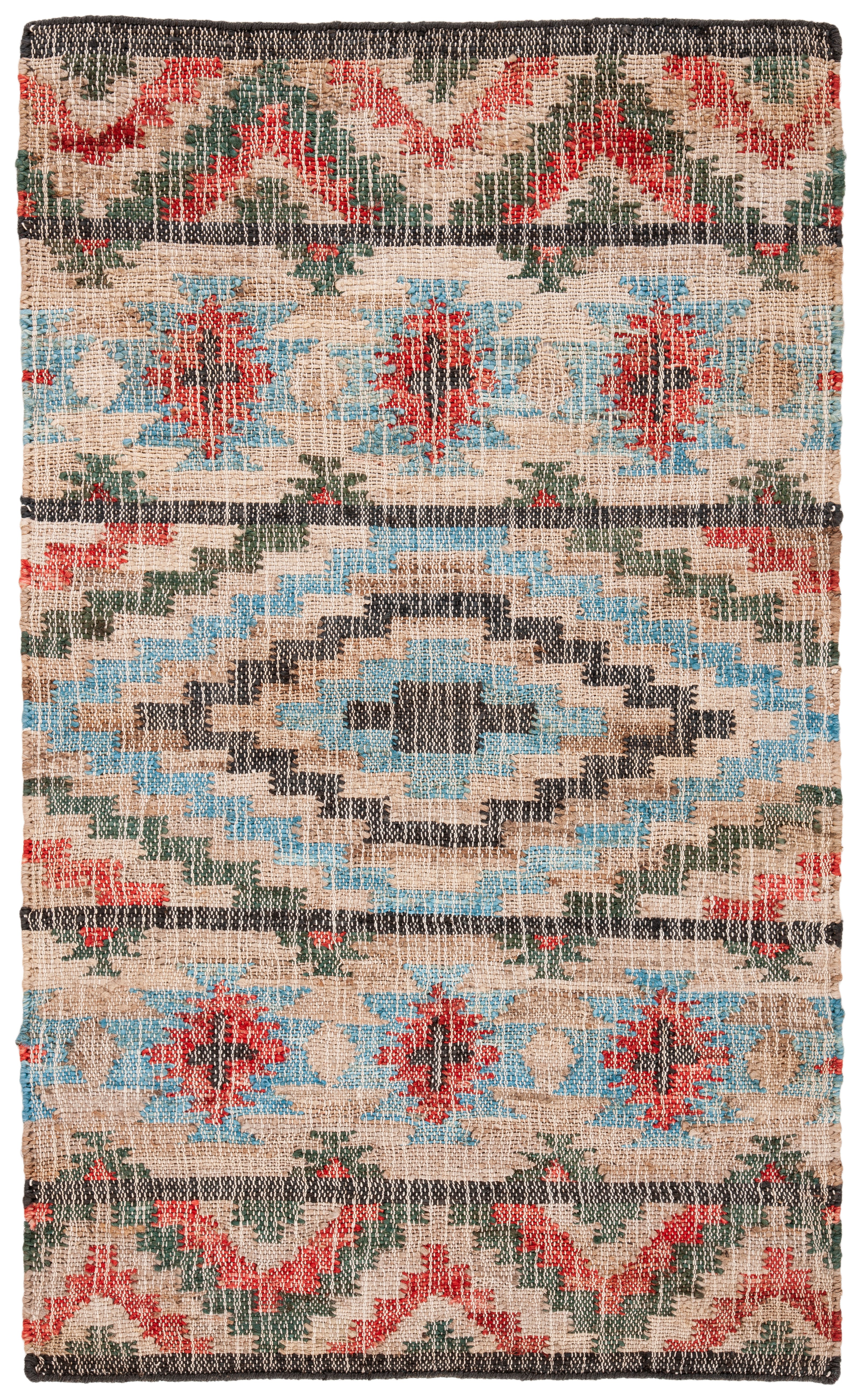 Kilim KLM758Q