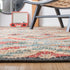 Kilim KLM758Q