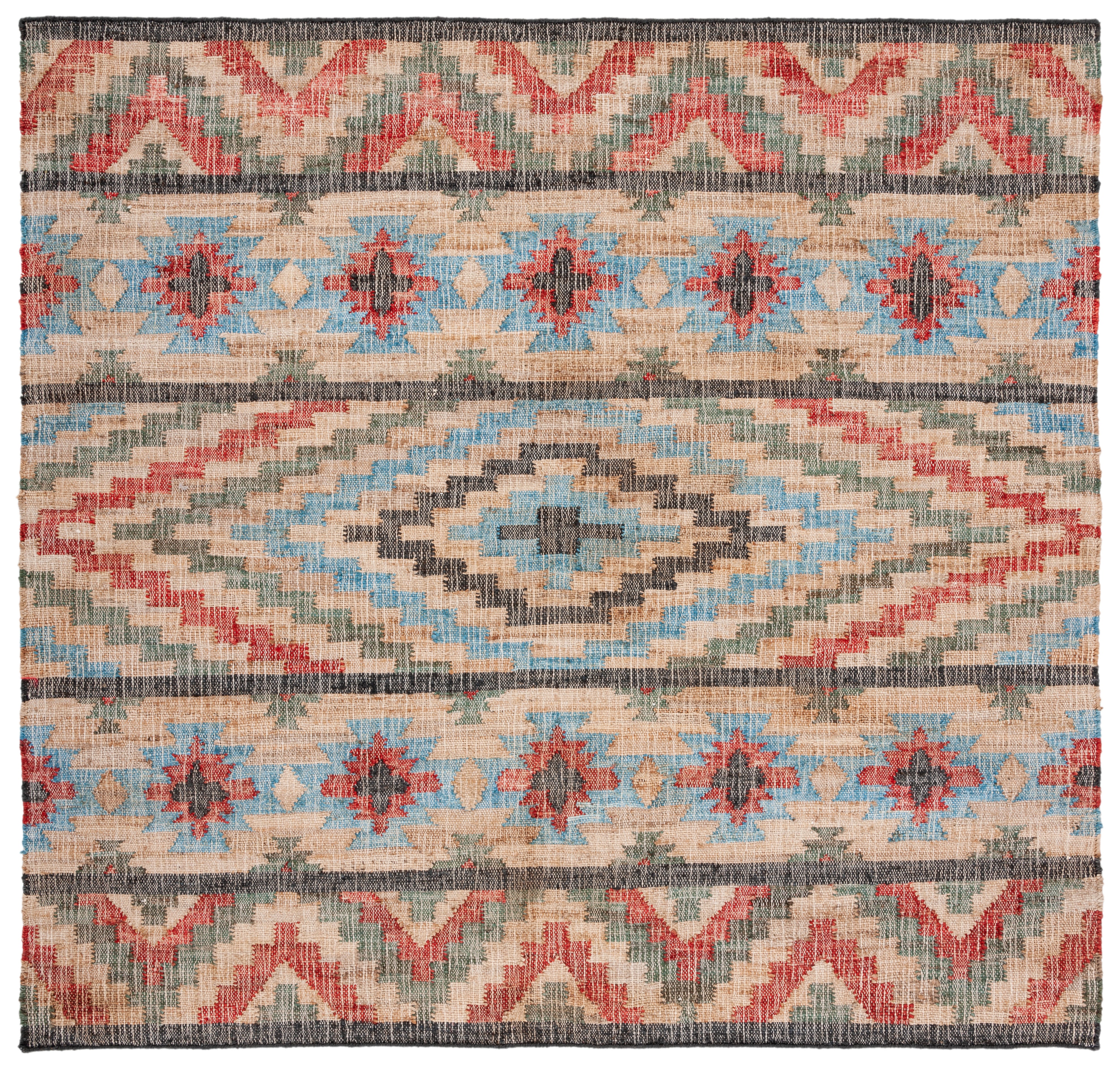 Kilim KLM758Q