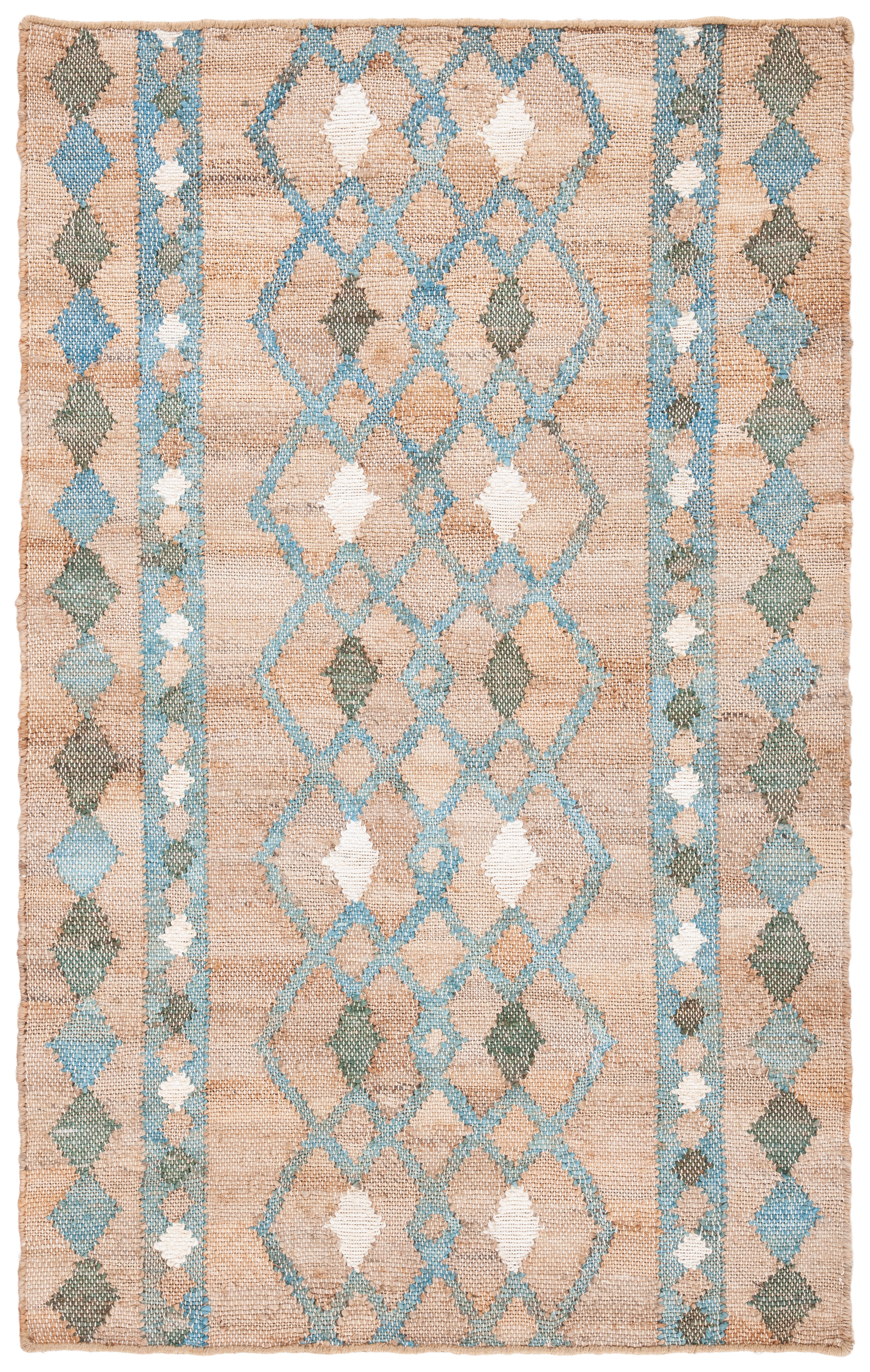 Kilim KLM759M