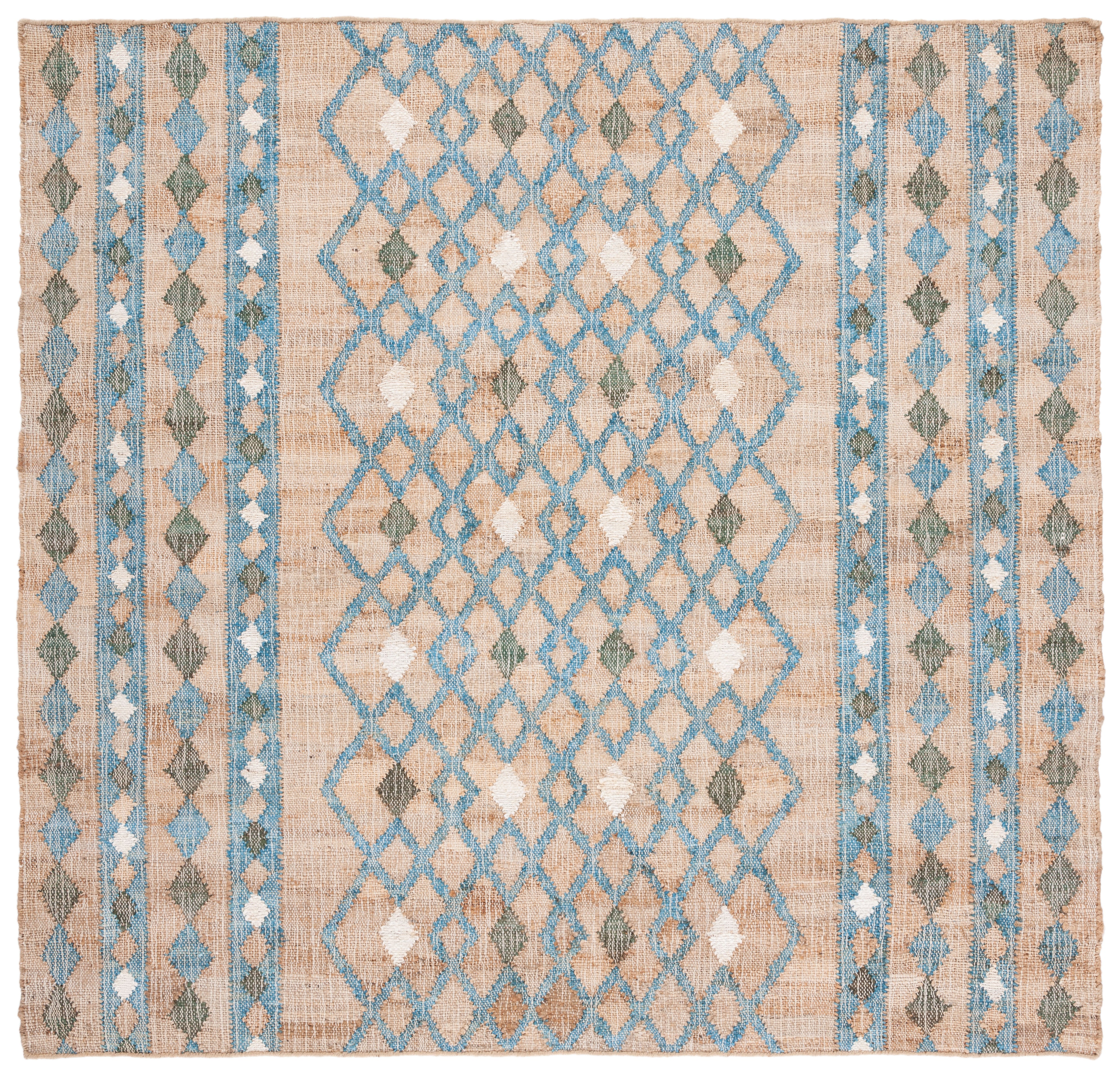 Kilim KLM759M