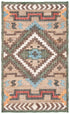 Kilim KLM760M