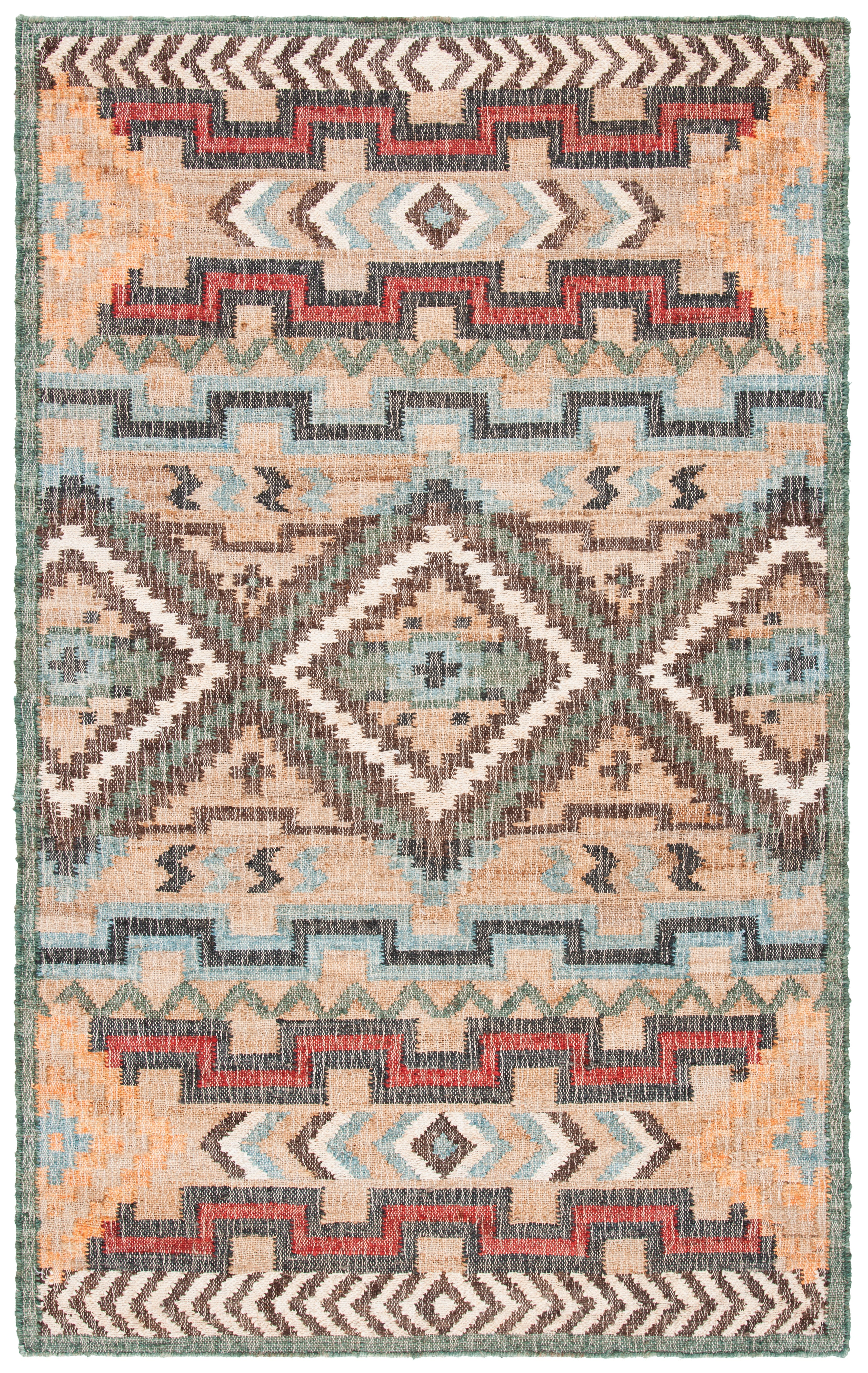 Kilim KLM760M