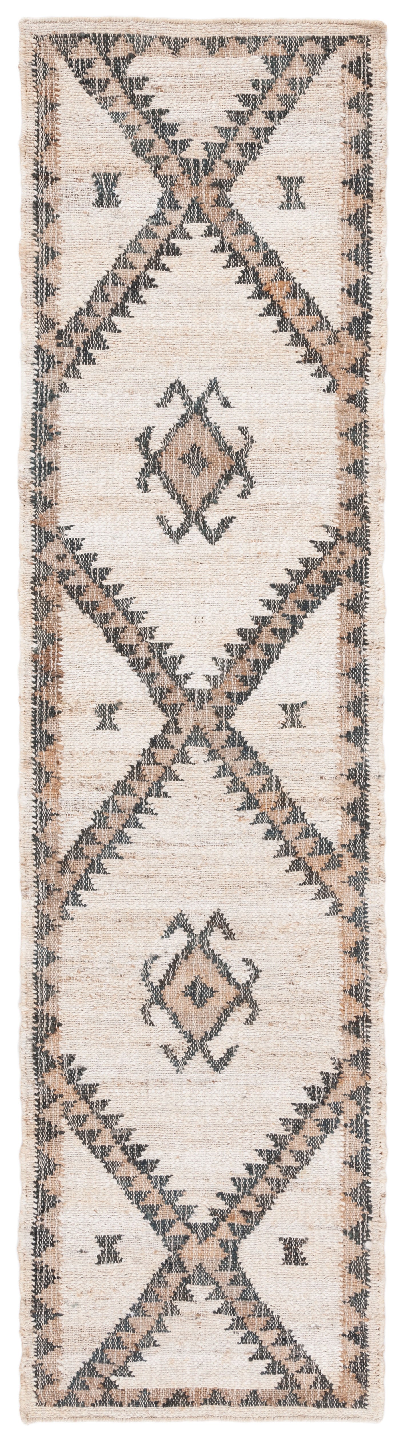 Kilim KLM761A