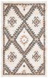 Kilim KLM761A