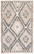 Kilim KLM761F